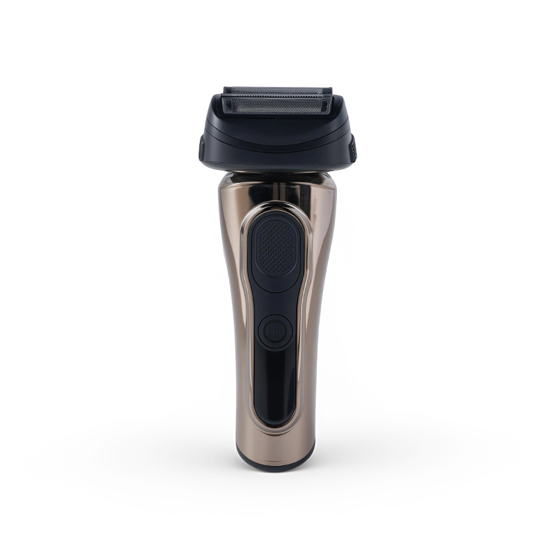 Lámina digital ergonómica de doble hoja M-701 