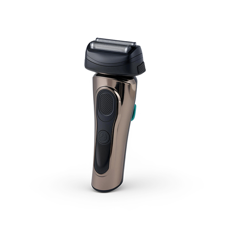 Lámina digital ergonómica de doble hoja M-701 