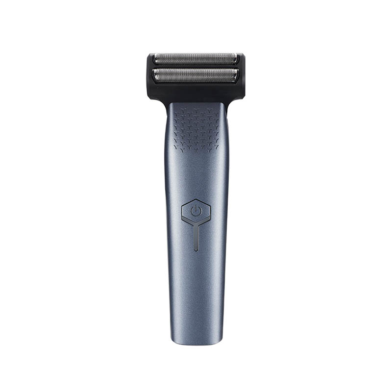 Kit de cortadora de cabello eléctrica multifunción M-2300 Kit de cortadora de cabello eléctrica multifunción M-2300