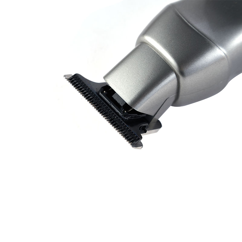 Cortadora de pelo eléctrica de larga duración M-2211