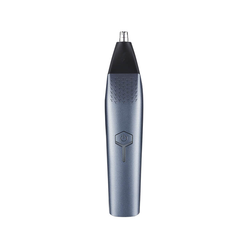 Kit de cortadora de cabello eléctrica multifunción M-2300 Kit de cortadora de cabello eléctrica multifunción M-2300