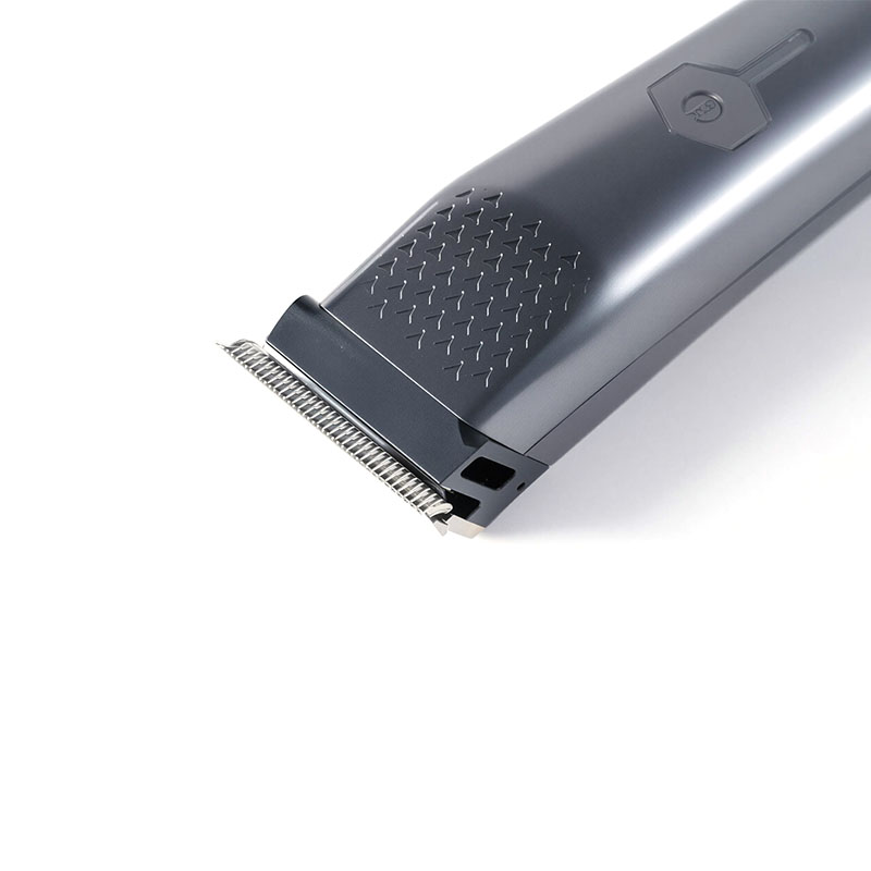 Kit de cortadora de cabello eléctrica multifunción M-2300 Kit de cortadora de cabello eléctrica multifunción M-2300
