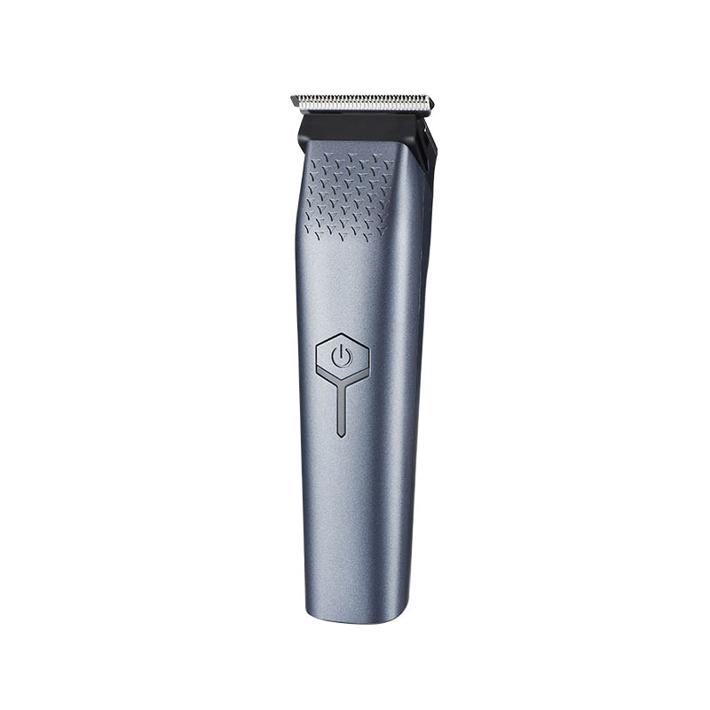 Kit de cortadora de cabello eléctrica multifunción M-2300 Kit de cortadora de cabello eléctrica multifunción M-2300