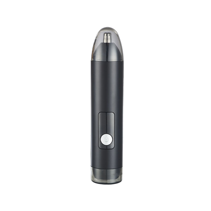 Recortadora de vello nasal con pantalla LED 2 en 1 M-002