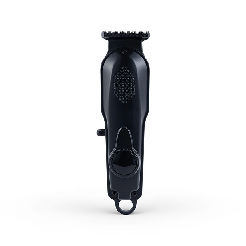 Cortadora de pelo eléctrica de carga rápida M-2210 T-Blade