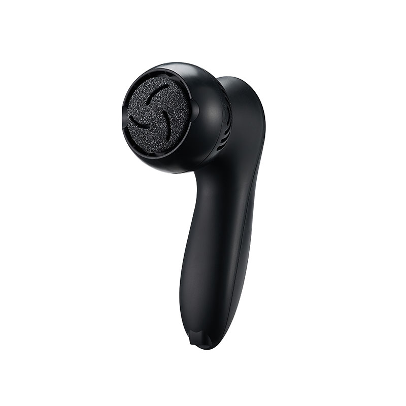 Removedor de callos para pies eléctrico impermeable M-518
