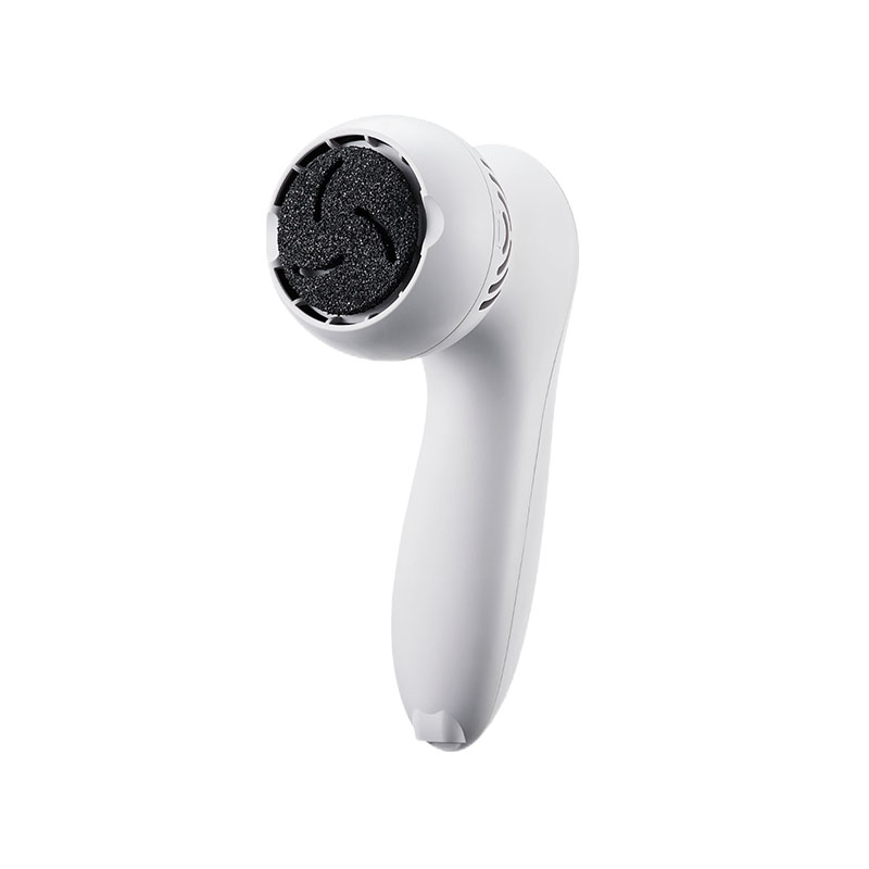 Removedor de callos para pies eléctrico impermeable M-518
