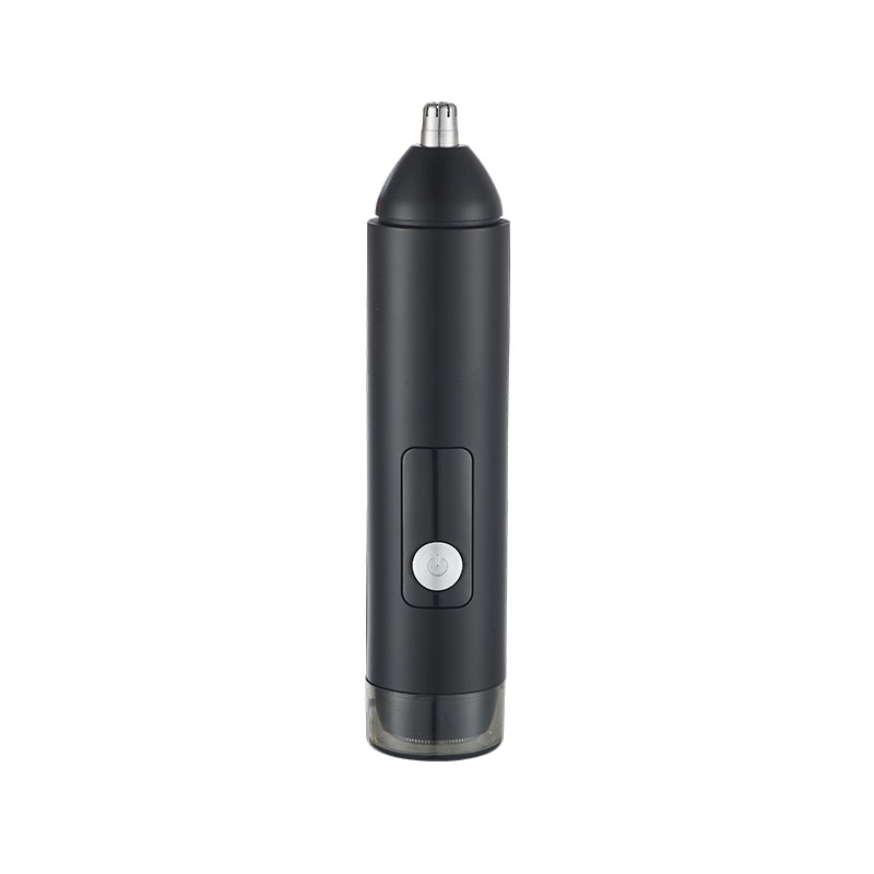 Recortadora de vello nasal con pantalla LED 2 en 1 M-002