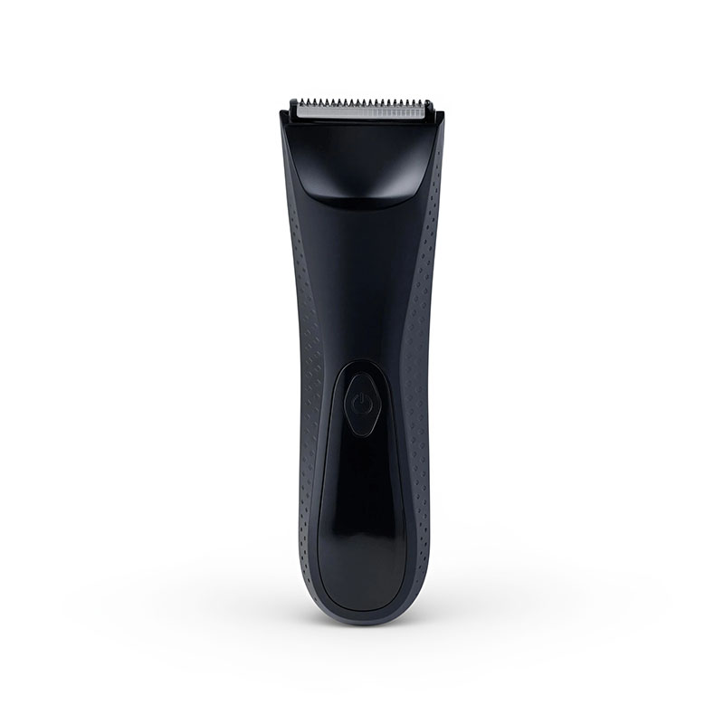 Recortadora de cabello corporal húmeda y seca M-2215