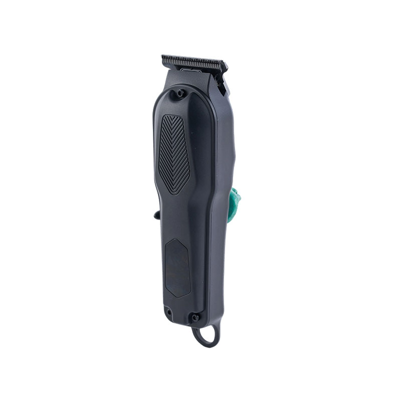 Cortadora de pelo eléctrica recargable con cuchilla en T M-2206