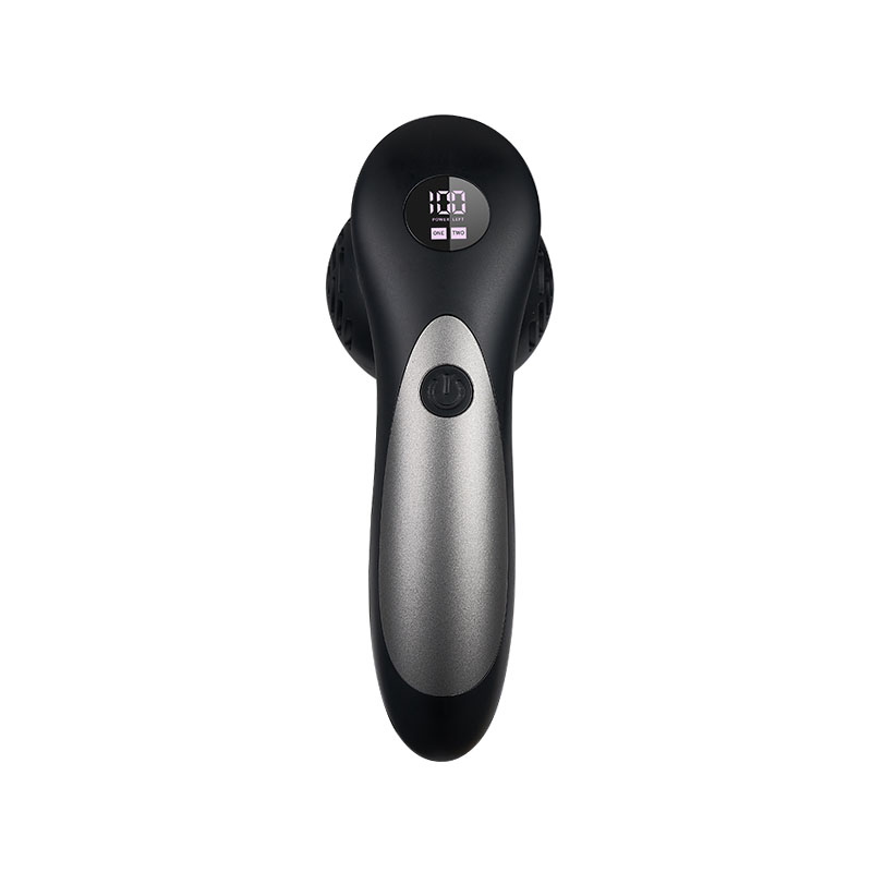 Removedor de callos para pies eléctrico impermeable M-518