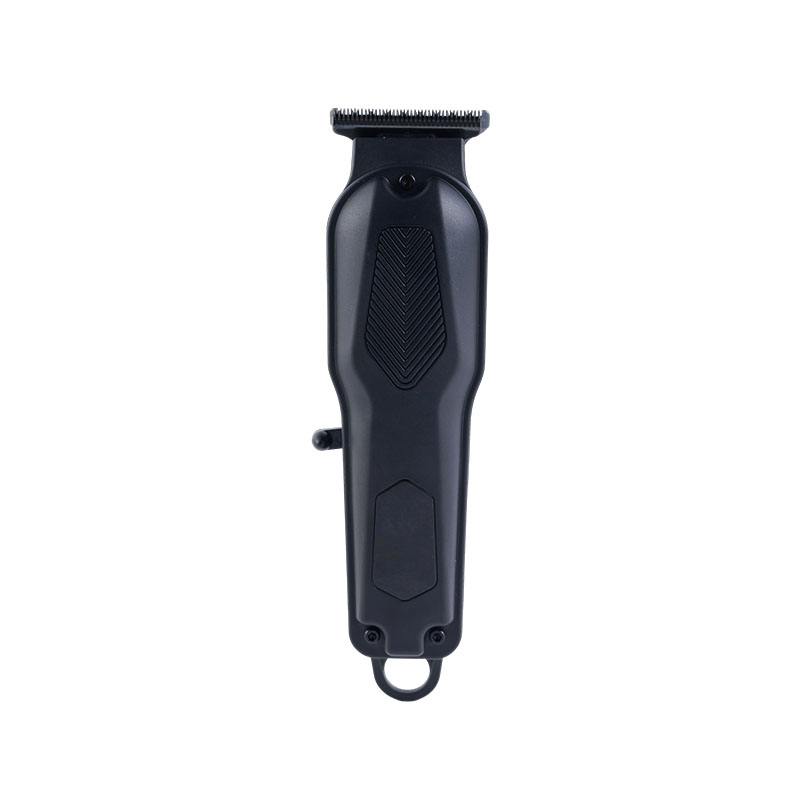 Cortadora de pelo eléctrica recargable con cuchilla en T M-2206
