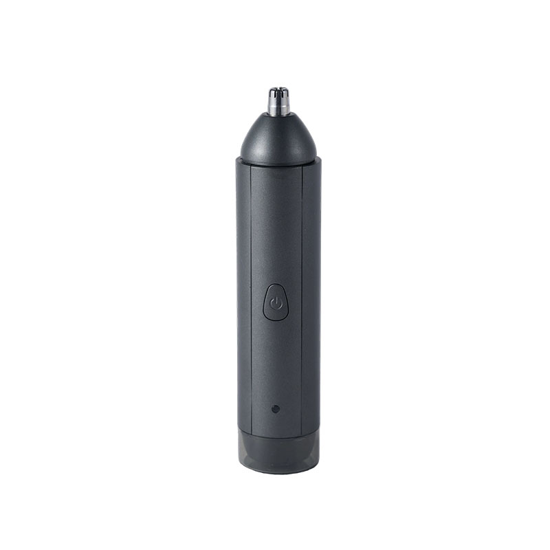 Mini recortadora de cabello corporal M-001 de doble hoja