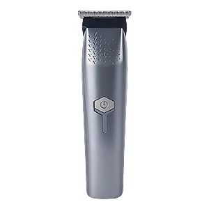 Cortadoras de pelo eléctricas Cortadoras de pelo eléctricas