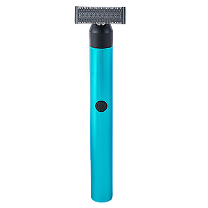 Recortadora de cabello corporal Recortadora de cabello corporal