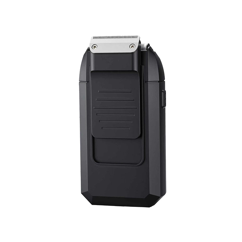 Afeitadora de láminas con cabezal desmontable M-705